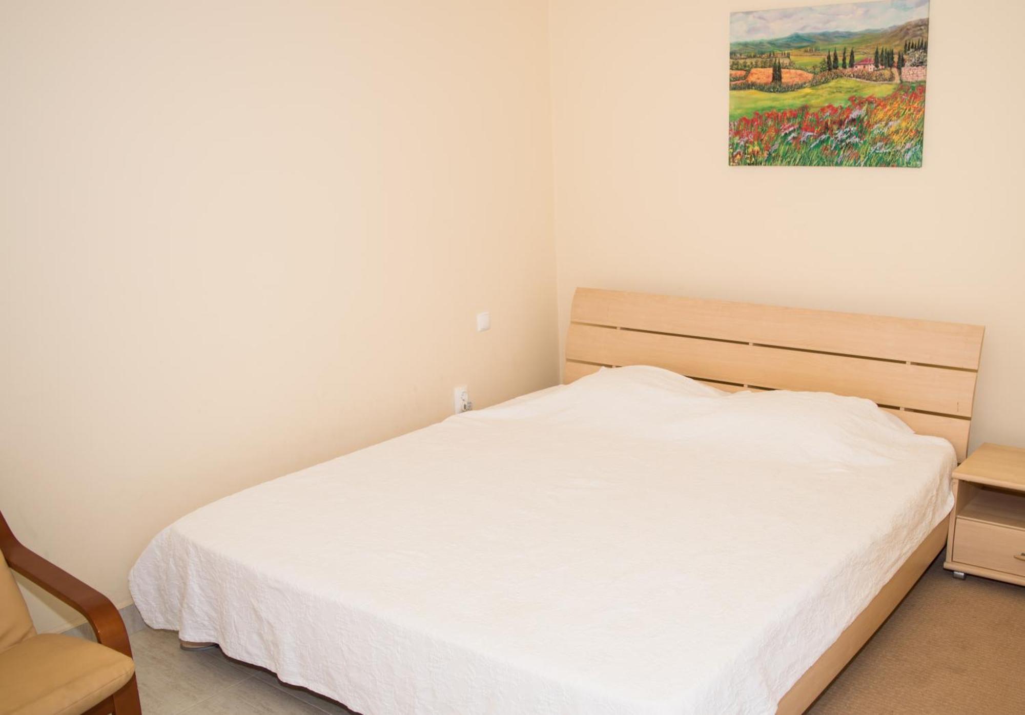 Casa Hortensia Lägenhet Mangalia Rum bild